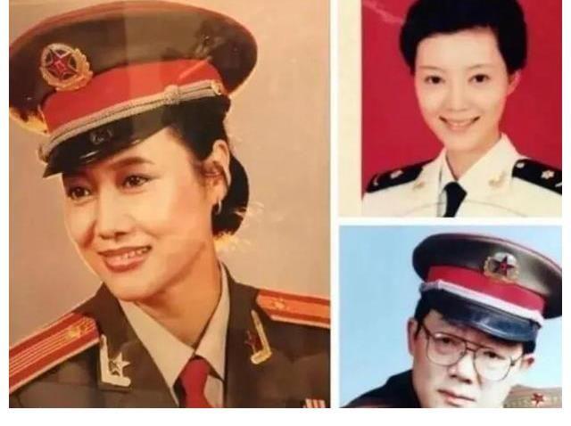 车晓为什么没人娶（演员车晓不能生孩子的原因）