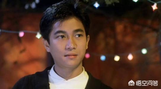 陈百强怎么离世的（揭秘陈百强死亡原因）