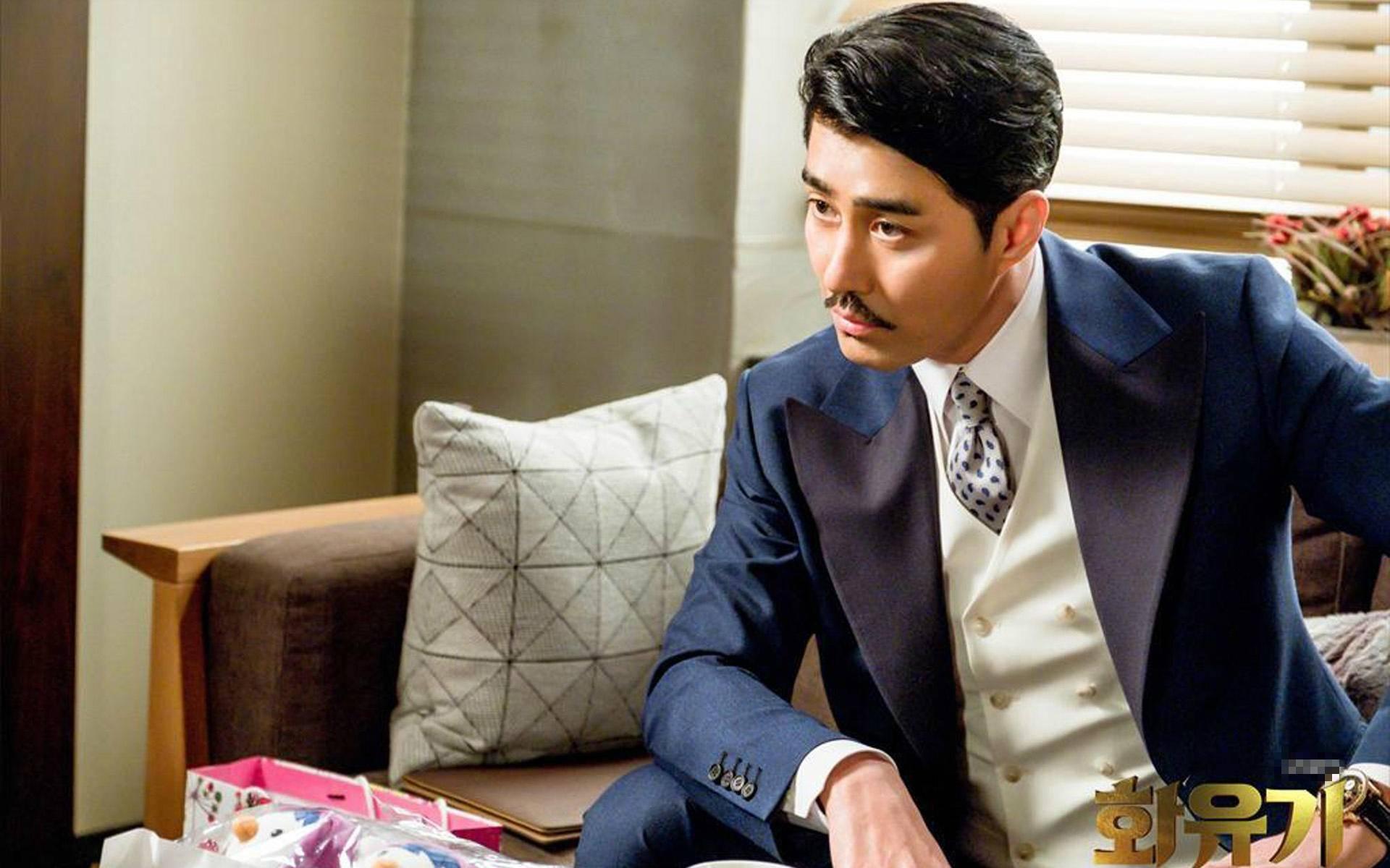 车胜元有几个孩子（好男人车胜元资料介绍）