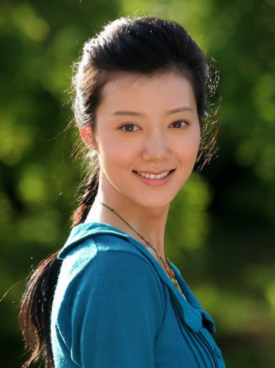 车晓的现任老公是谁（车晓现任丈夫罗嘉良）