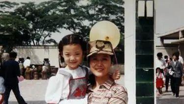 车晓为什么没人娶（演员车晓不能生孩子的原因）