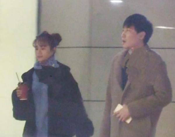 安悦溪结婚生子了吗（糖宝安悦溪资料介绍）