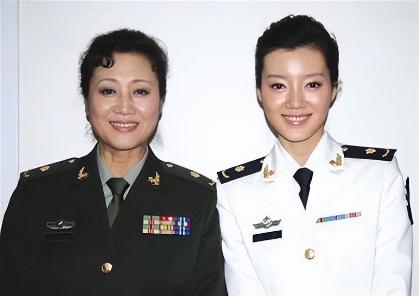 车晓的现任老公是谁（车晓现任丈夫罗嘉良）