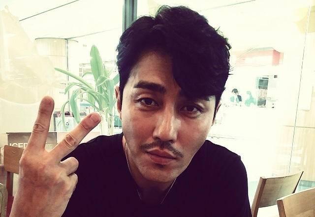 车胜元有几个孩子（好男人车胜元资料介绍）