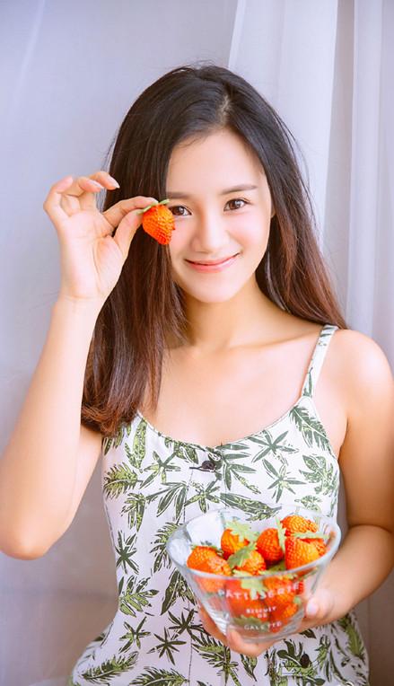 安悦溪结婚生子了吗（糖宝安悦溪资料介绍）