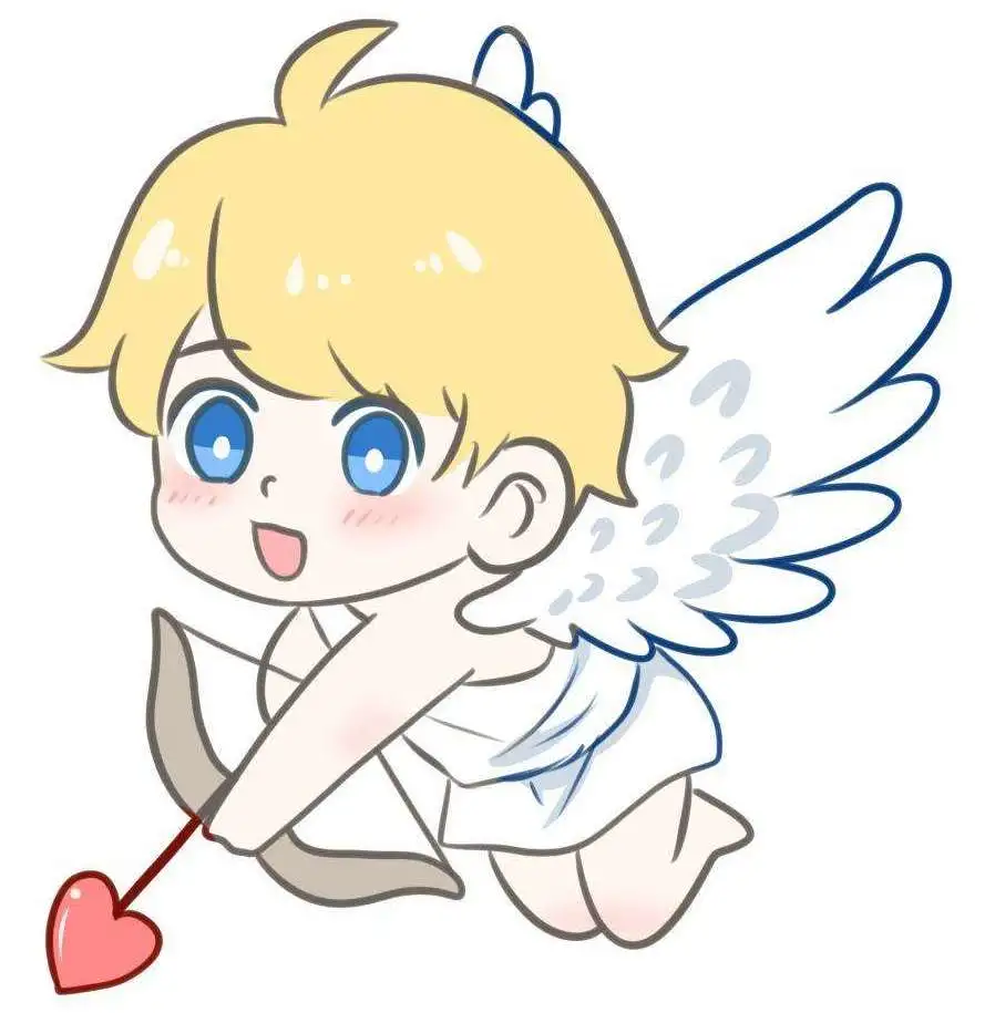 霸王硬上弓是什么意思（关于霸王硬上弓的故事）