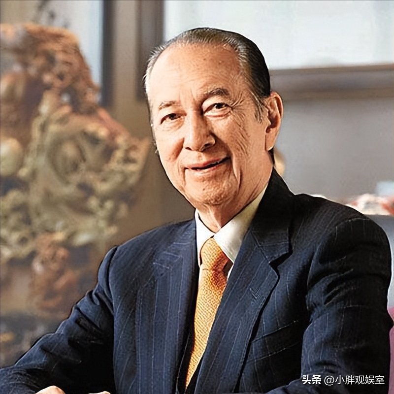 陈冠希照片门事件（盘点陈冠希的历代女友）