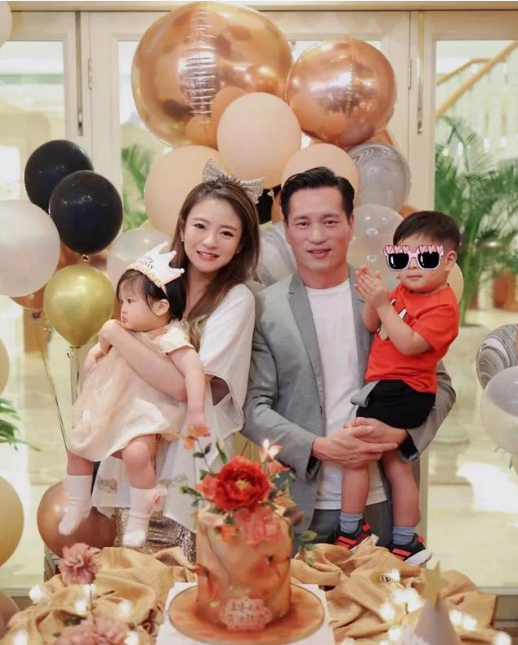 安以轩冯绍峰主演的电视剧是哪部（安以轩和冯绍峰合作过的戏）