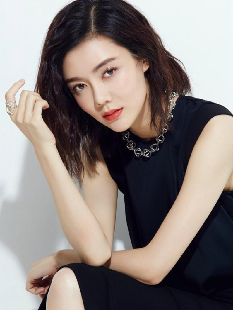 车晓的现任老公是谁（车晓现任丈夫罗嘉良）