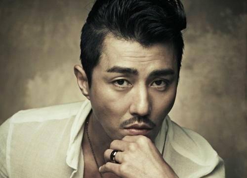 车胜元有几个孩子（好男人车胜元资料介绍）