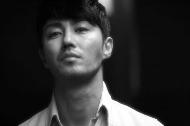 车胜元有几个孩子（好男人车胜元资料介绍）