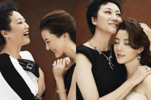 车晓为什么没人娶（演员车晓不能生孩子的原因）