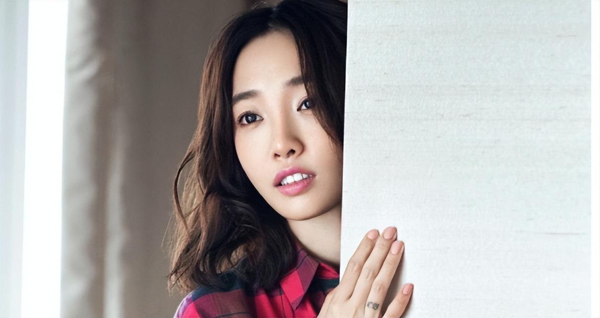 白百何一阳指是怎么回事（演员白百何事件真相分析）