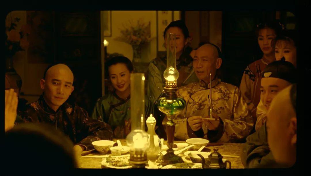 陈宝莲为什么自杀（风月女神陈宝莲自杀原因）