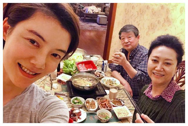 车晓为什么没人娶（演员车晓不能生孩子的原因）