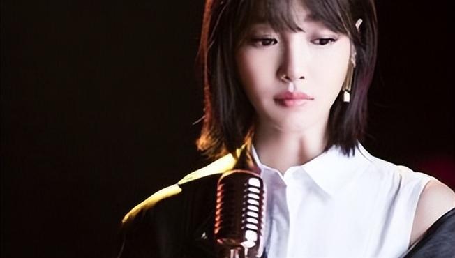 白百何一阳指是怎么回事（演员白百何事件真相分析）