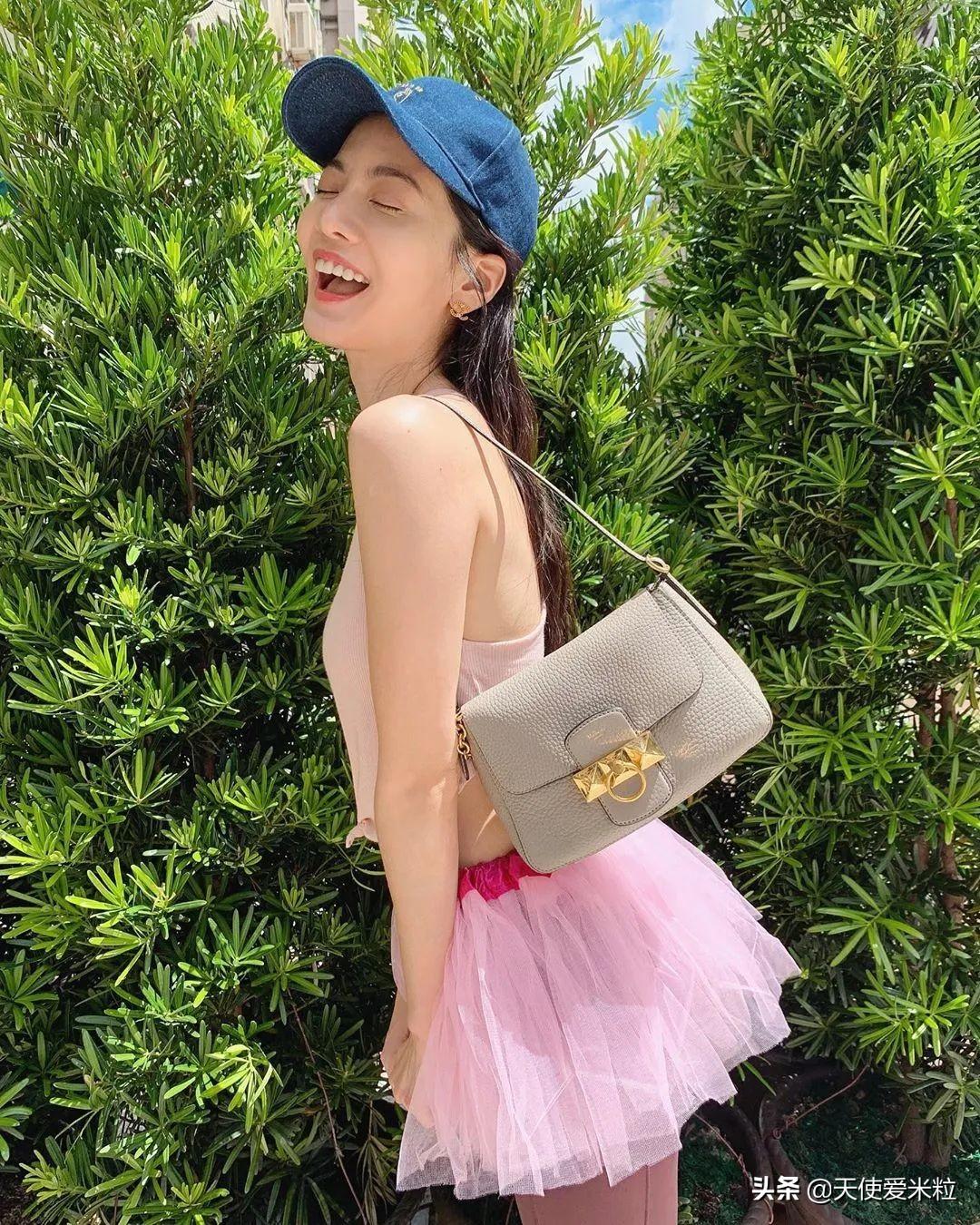 曾之乔和曾志伟什么关系（台湾艺人曾之乔资料简介）