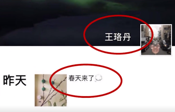 白百何一阳指是怎么回事（演员白百何事件真相分析）