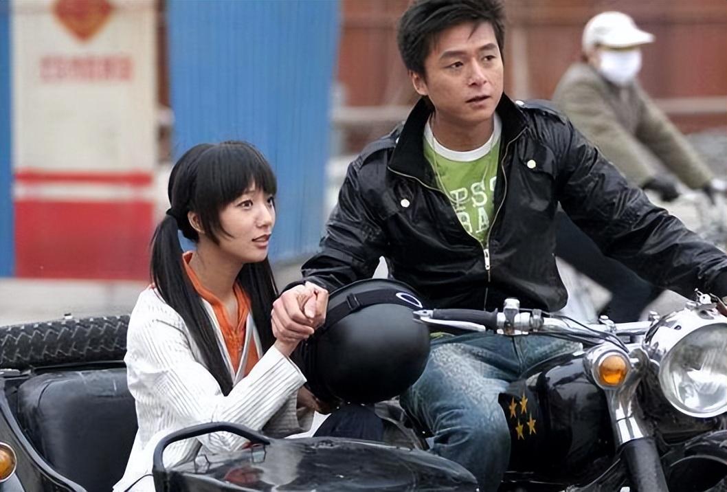 白百何一阳指是怎么回事（演员白百何事件真相分析）