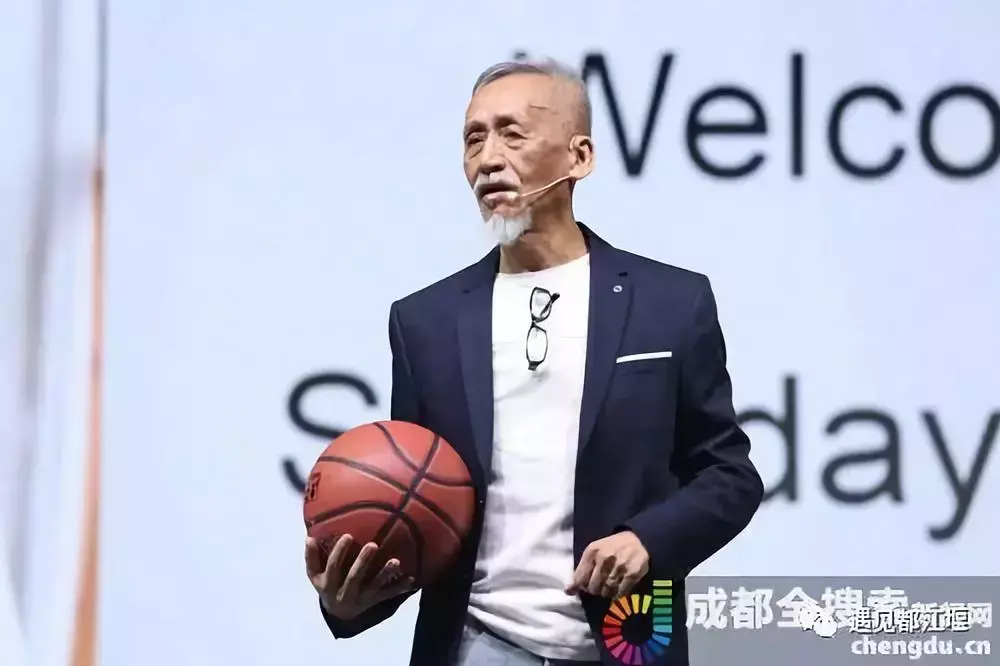 陈彼得年轻时候的照片（歌手陈彼得个人资料简介）