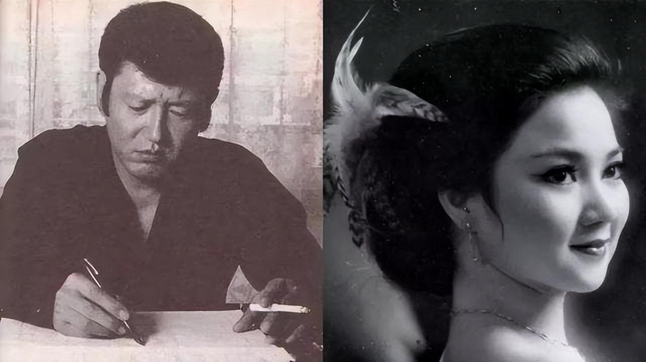 白冰冰丧女案是谁干的（白冰冰丧女案事件经过）