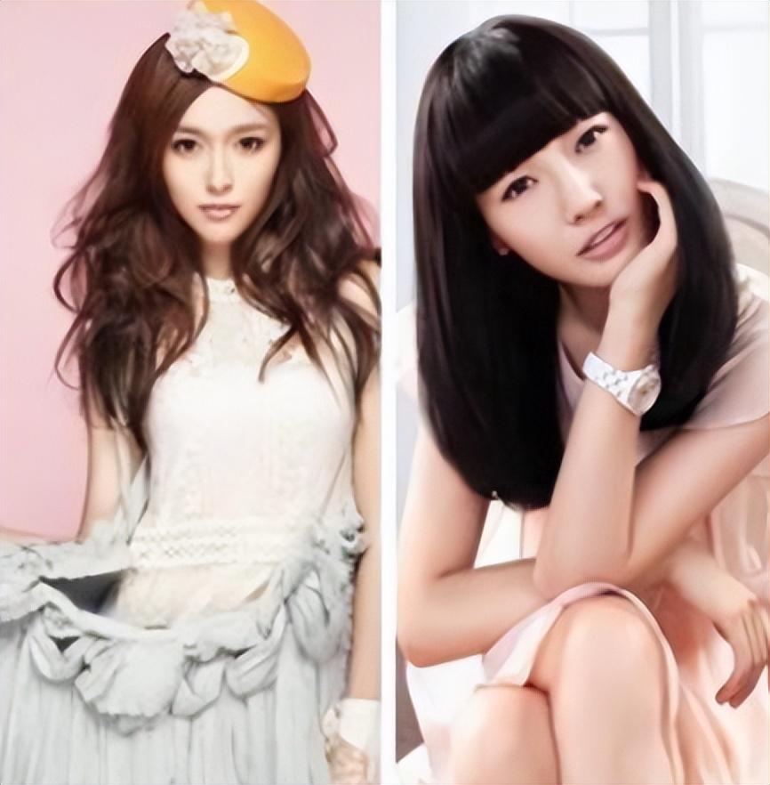 白百何一阳指是怎么回事（演员白百何事件真相分析）