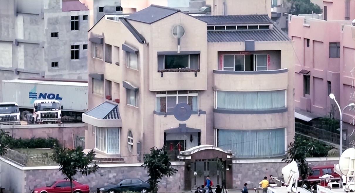 白冰冰丧女案是谁干的（白冰冰丧女案事件经过）