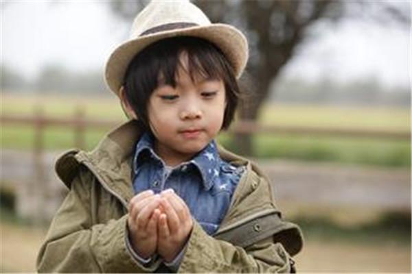 爸爸去哪儿第四季嘉宾有谁（盘点爸爸去哪一二三四五名单）