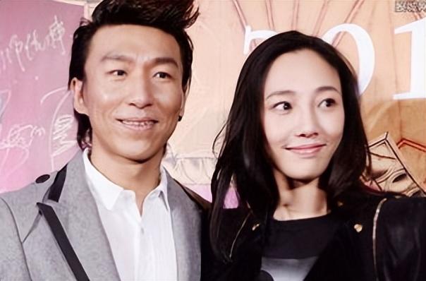 白百何一阳指是怎么回事（演员白百何事件真相分析）