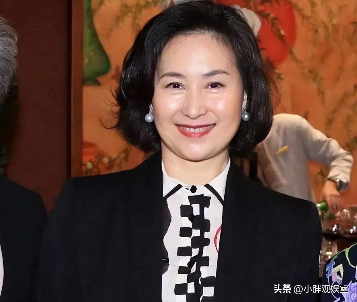 陈冠希照片门事件（盘点陈冠希的历代女友）