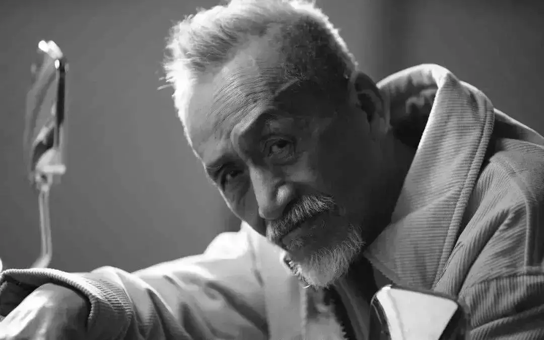 陈彼得年轻时候的照片（歌手陈彼得个人资料简介）