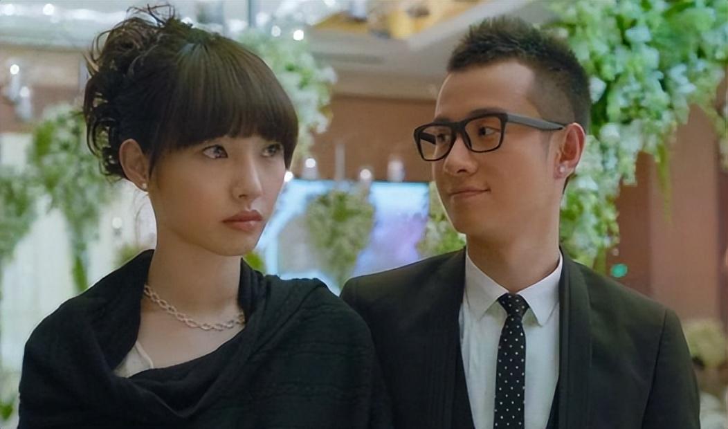 白百何一阳指是怎么回事（演员白百何事件真相分析）