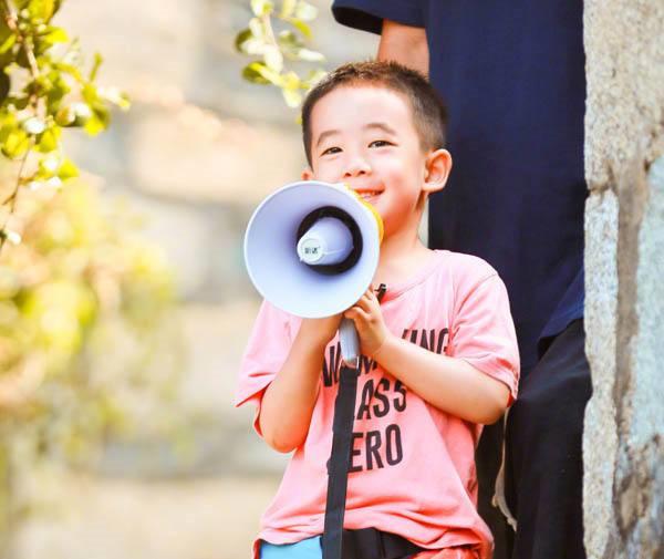 爸爸去哪儿第四季嘉宾有谁（盘点爸爸去哪一二三四五名单）