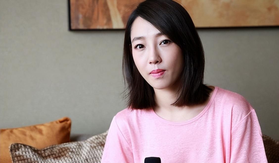 白百何一阳指是怎么回事（演员白百何事件真相分析）