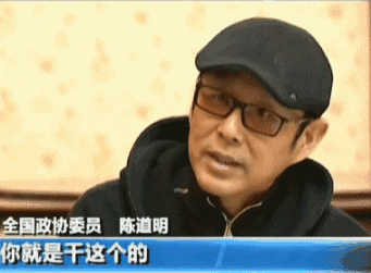 娱乐圈互睡现象是不是很普遍（关于演艺圈的陪睡绯闻）