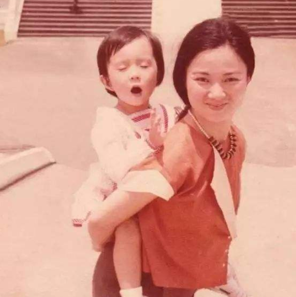 白冰冰丧女案是谁干的（白冰冰丧女案事件经过）