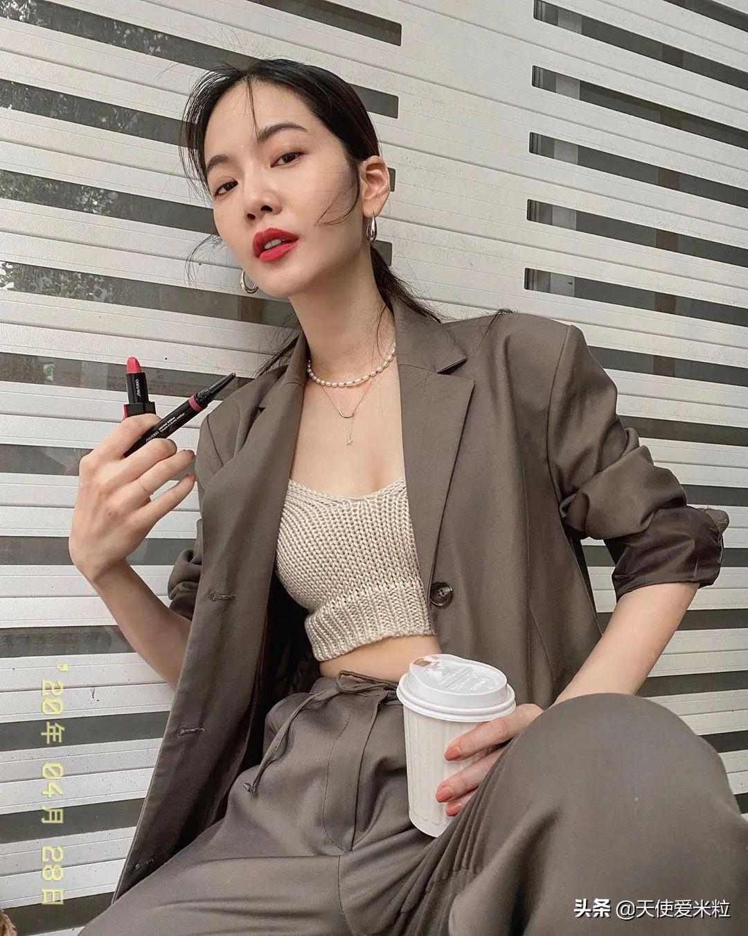 曾之乔和曾志伟什么关系（台湾艺人曾之乔资料简介）