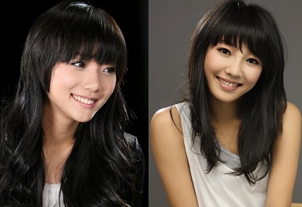 白百何一阳指是怎么回事（演员白百何事件真相分析）