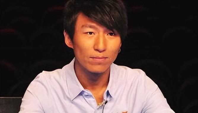 白百何一阳指是怎么回事（演员白百何事件真相分析）