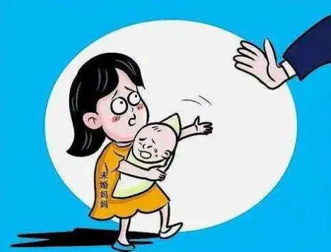 霸王硬上弓是什么意思（关于霸王硬上弓的故事）