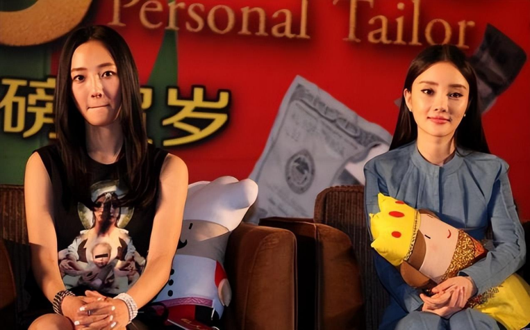 白百何一阳指是怎么回事（演员白百何事件真相分析）