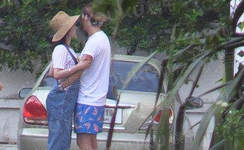 白百何一阳指是怎么回事（演员白百何事件真相分析）