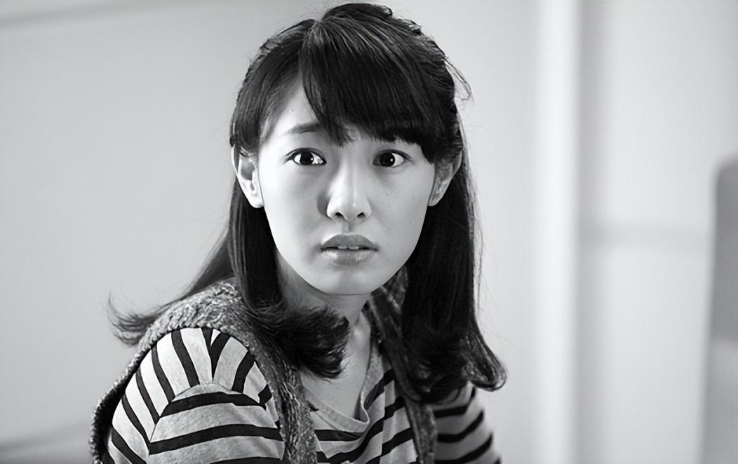 白百何一阳指是怎么回事（演员白百何事件真相分析）