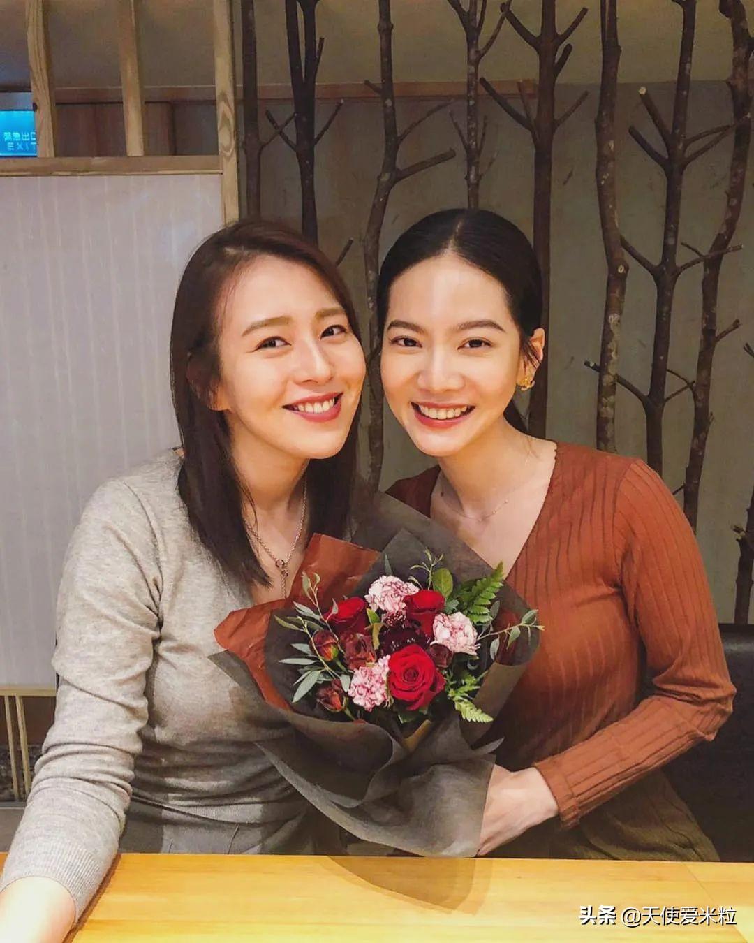 曾之乔和曾志伟什么关系（台湾艺人曾之乔资料简介）