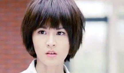 曾沛慈的男友是谁（揭秘终极一班孙尚香的5个前男友）