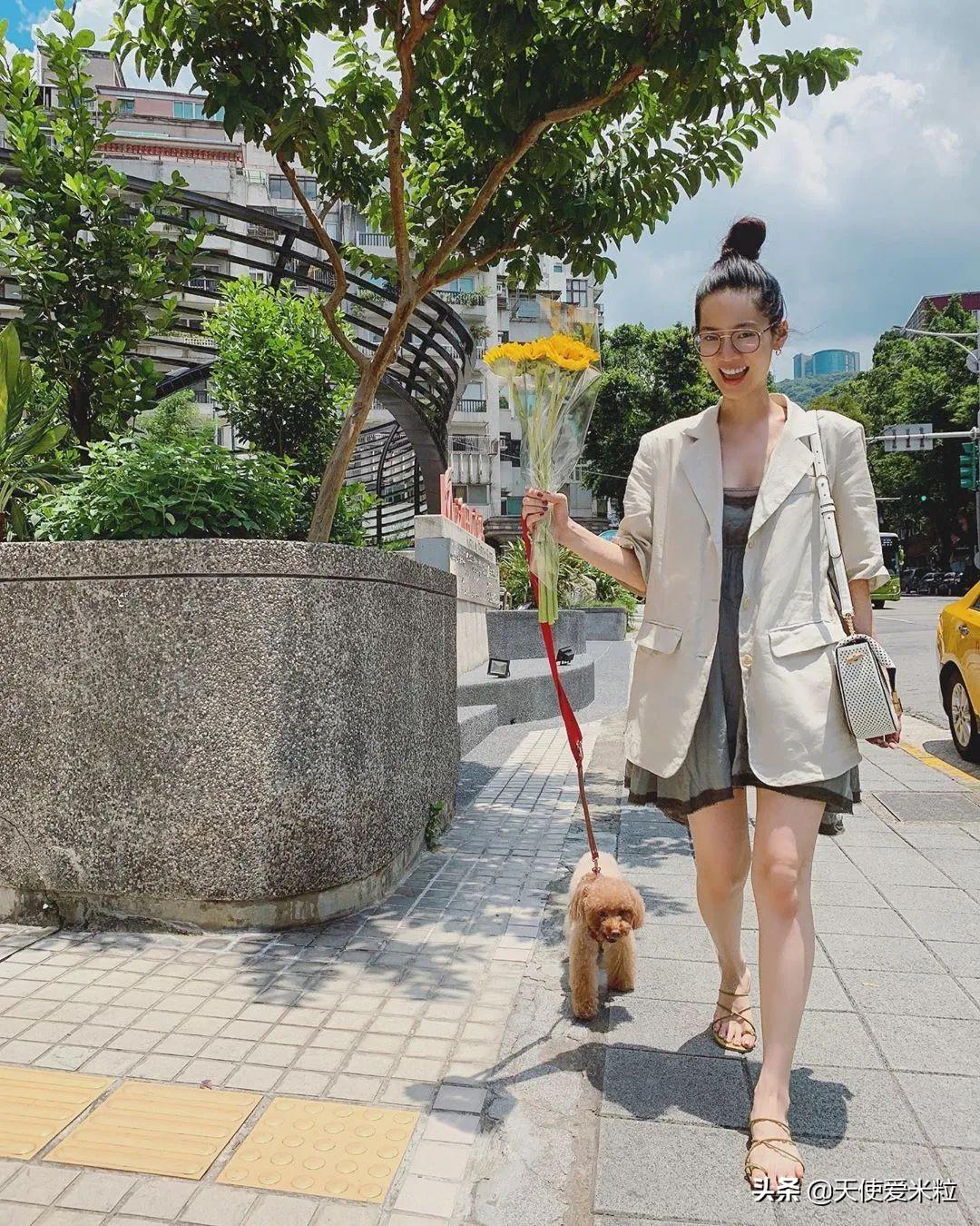 曾之乔和曾志伟什么关系（台湾艺人曾之乔资料简介）