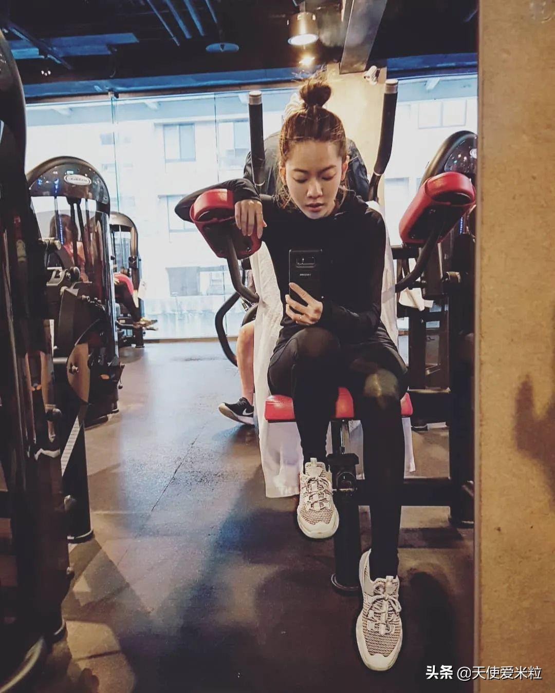 曾之乔和曾志伟什么关系（台湾艺人曾之乔资料简介）