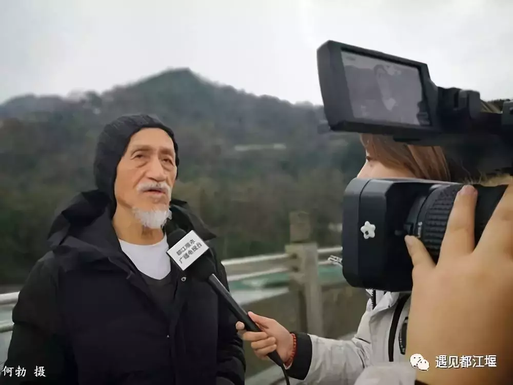 陈彼得年轻时候的照片（歌手陈彼得个人资料简介）