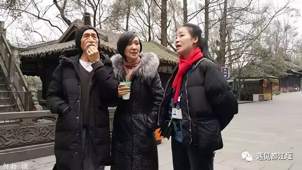 陈彼得年轻时候的照片（歌手陈彼得个人资料简介）