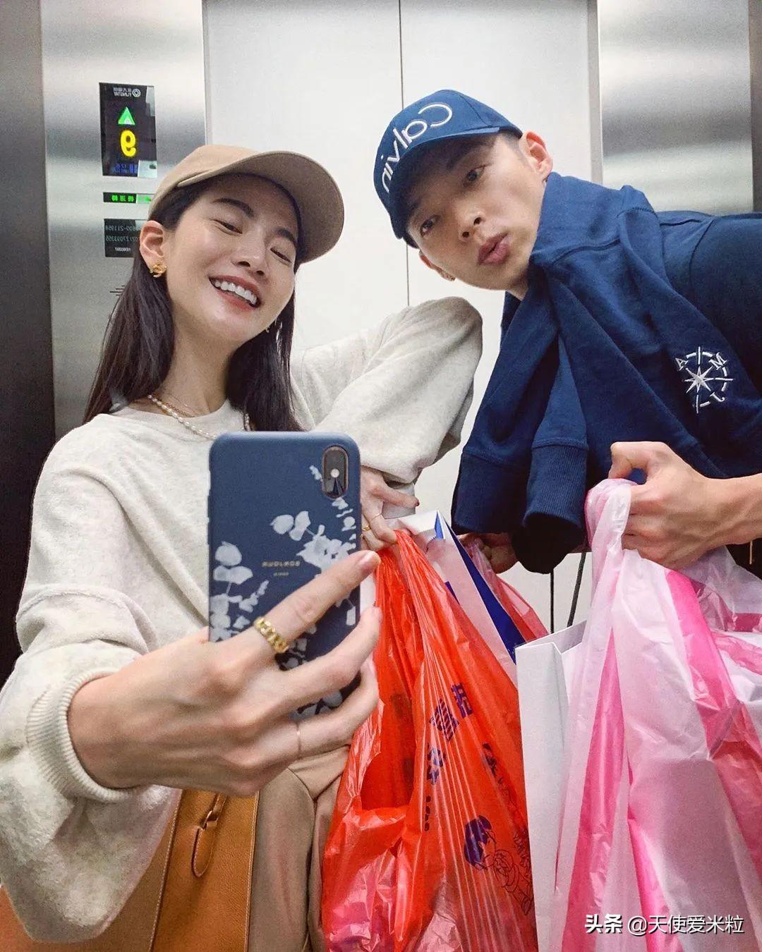 曾之乔和曾志伟什么关系（台湾艺人曾之乔资料简介）